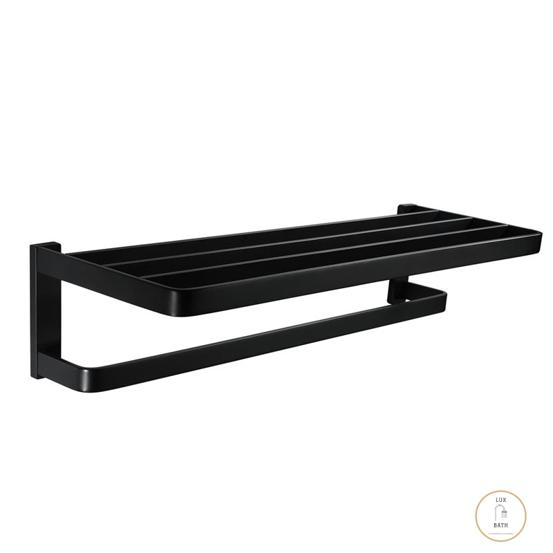 Singapore Cheapest Online Bathroom Accessories, Mirror, LED Mirror, Toilet Paper Holder, Shower Racks & basis with Free Delivery. 
